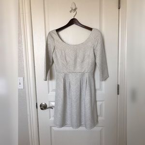 NWT Lilly Pulitzer Florence Dress